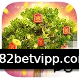 Prosperity Fortune Tree - Pragmatic Play