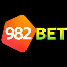 Logo da 982bet